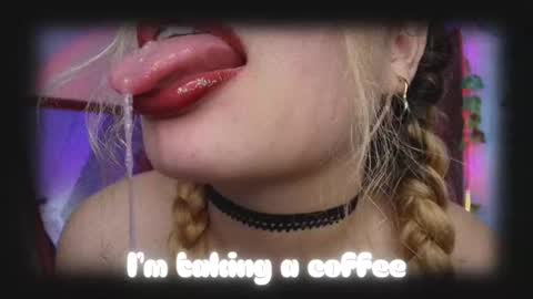 Haely online show from October 7, 2025, 11:29 am