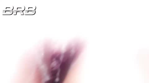 Haely online show from February 17, 2026, 11:18 am