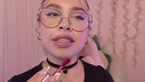 Haely online show from May 29, 2026, 4:32 am