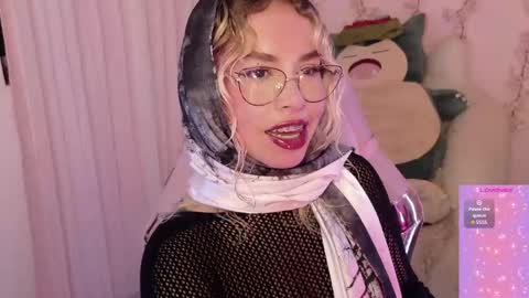 Haely online show from May 30, 2026, 8:44 am