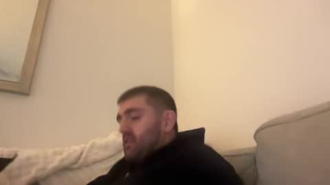 H online show from November 29, 2025, 9:45 am