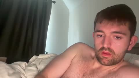 H online show from May 2, 2026, 5:45 am