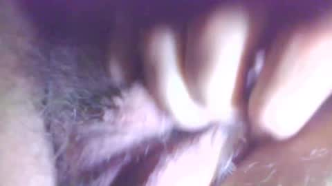 hagridthehorrible online show from March 12, 2025, 6:22 pm