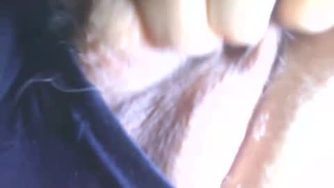 hagridthehorrible online show from January 13, 2026, 11:04 am