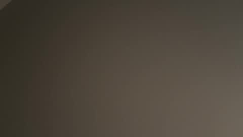 hahauwish007 online show from May 3, 2026, 2:28 am