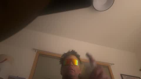 hahauwish007 online show from May 4, 2026, 6:09 am