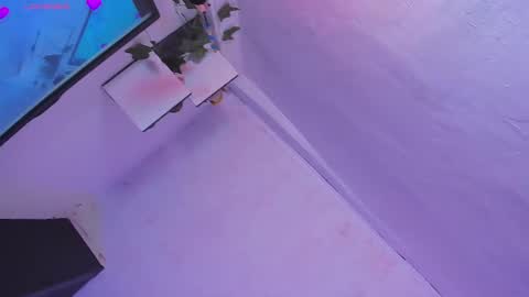 Stacy  online show from March 10, 2025, 12:37 pm