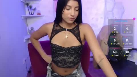 Snapshot of hailey_adams chatting on June 13, 2026, 12:14 pm Hailey online show from June 13, 2026, 12:14 pm