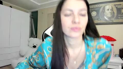 Snapshot of hailey_beauty chatting on January 27, 2025, 7:13 pm Sk     pe     Anya388109 online show from January 27, 2025, 7:13 pm