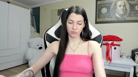 Snapshot of hailey_beauty chatting on January 28, 2025, 6:49 pm Sk     pe     Anya388109 online show from January 28, 2025, 6:49 pm