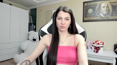 Snapshot of hailey_beauty chatting on February 4, 2025, 4:39 pm Sk     pe     Anya388109 online show from February 4, 2025, 4:39 pm