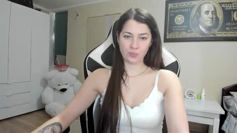Snapshot of hailey_beauty chatting on October 9, 2025, 7:34 pm Sk     pe     Anya388109 online show from October 9, 2025, 7:34 pm