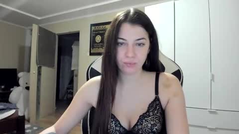 Sk     pe     Anya388109 online show from November 21, 2025, 5:22 pm