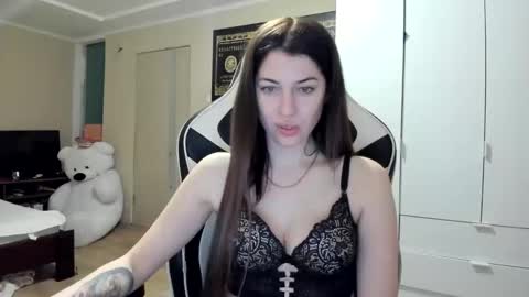 Sk     pe     Anya388109 online show from December 14, 2025, 4:23 pm