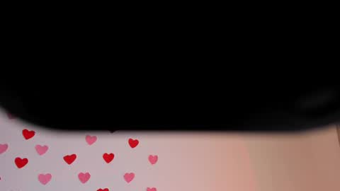 Hailey online show from March 6, 2025, 9:36 am