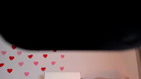 Hailey online show from March 8, 2025, 9:06 am