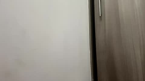 Snapshot of hailey_florez chatting on February 8, 2025, 12:06 pm hailey online show from February 8, 2025, 12:06 pm