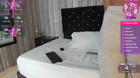 hailey_johnsonn online show from September 16, 2025, 12:17 pm