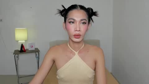 hailey_sweetcum77 online show from December 3, 2024, 2:58 am