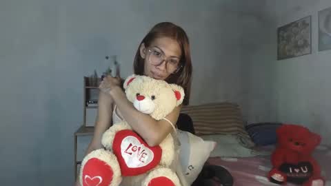 hailey_sweetcum77 online show from February 13, 2026, 7:37 am