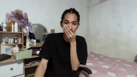 hailey_sweetcum77 online show from July 26, 2026, 3:52 pm