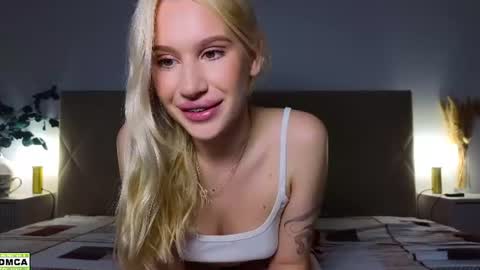Snapshot of hailey_would chatting on June 12, 2026, 10:08 pm hailey_would online show from June 12, 2026, 10:08 pm