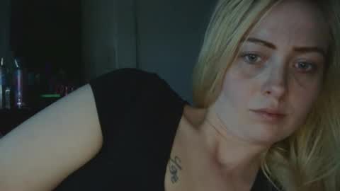 Hailey and d online show from January 15, 2026, 3:00 am