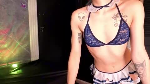 Snapshot of haileycat_ chatting on May 15, 2026, 4:41 am haileycat_ online show from May 15, 2026, 4:41 am