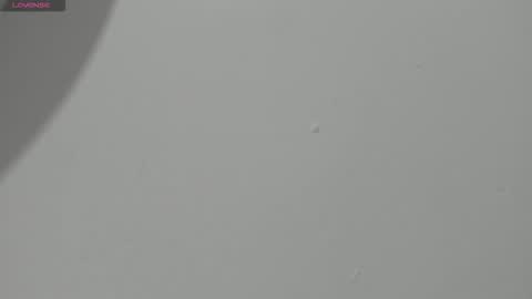 Hailey online show from February 21, 2026, 1:50 am