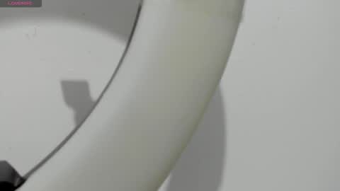 Hailey online show from March 16, 2026, 10:25 pm