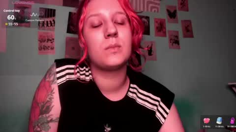 Snapshot of haileyfoxy chatting on June 30, 2026, 3:46 pm Hailey online show from June 30, 2026, 3:46 pm