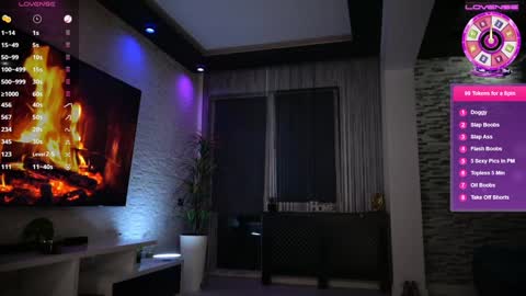 Masha online show from January 12, 2026, 4:34 pm