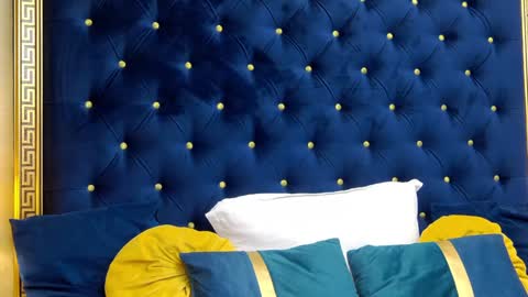 Hailey online show from January 9, 2025, 10:31 am