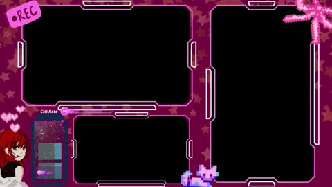 Hailey online show from November 4, 2025, 10:53 pm