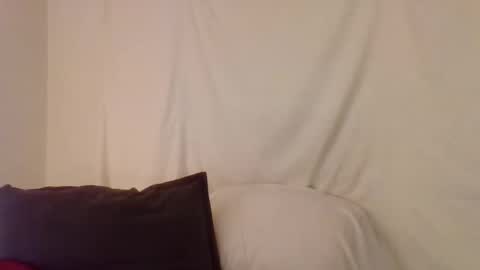 Snapshot of haileys123 chatting on December 26, 2024, 1:18 am Hailey online show from December 26, 2024, 1:18 am