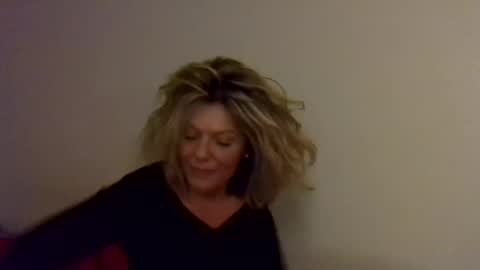 Snapshot of haileys123 chatting on January 23, 2025, 5:56 am Hailey online show from January 23, 2025, 5:56 am