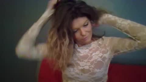 Hailey online show from December 17, 2025, 8:37 pm