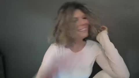 Hailey online show from April 24, 2026, 5:15 pm