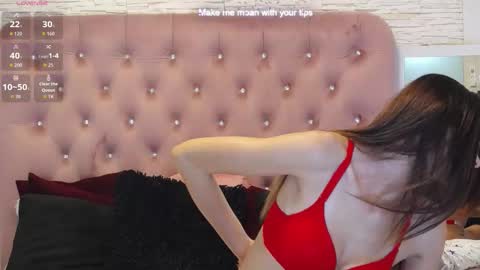 Hailey online show from September 12, 2025, 12:16 pm