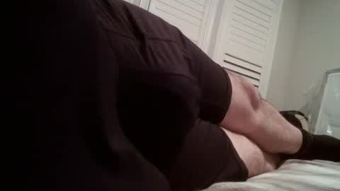 share9 online show from September 29, 2025, 1:55 am