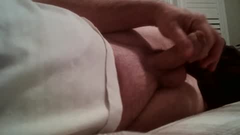 share9 online show from October 21, 2025, 5:08 am