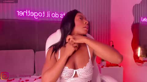 Haily online show from February 14, 2025, 10:38 am