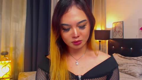 haily online show from January 8, 2025, 8:38 am