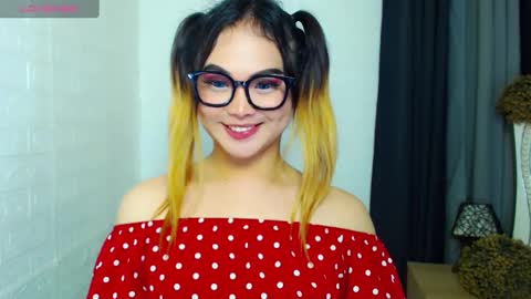 haily online show from January 27, 2025, 3:37 am