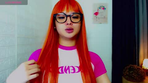 haily online show from February 12, 2025, 4:01 am