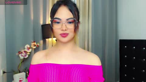 haily online show from February 28, 2025, 2:31 am