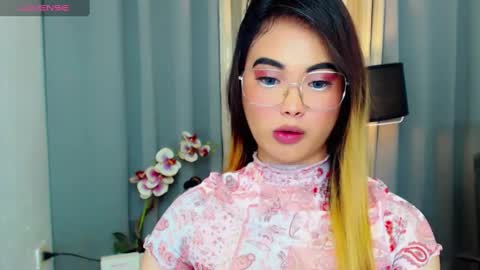 haily online show from March 2, 2025, 2:19 am