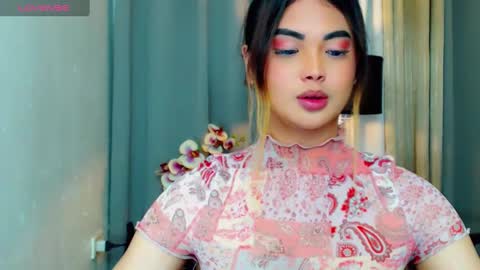 haily online show from March 10, 2025, 5:33 am