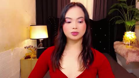 haily online show from September 21, 2025, 12:51 pm