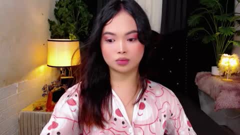 haily online show from September 29, 2025, 6:02 pm